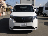 クレジットでの購入も承ります。ホンダファイナンスのホンダクレジットでご提案いたします。金額指定・回数指定などお支払方法をお選びいただけます。