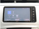 グループ総在庫は約850台!!他店舗の在庫に関するご相談も大歓迎です。