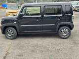 軽未使用車以外にもお買い得な中古車やレンタカーアップ車を取り揃えております!もちろん全車安心の保証付きです!