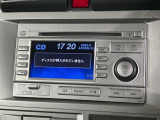 お好きな音楽を車内でお楽しみいただけます♪スピーカー交換・ウーハー追加などの音質向上や、最新ナビ・後席モニター等の取り付けも是非ご相談ください!
