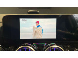 希望のお車が掲載されていないという場合でも、お気軽にご相談下さい。弊社のネットワークを活かして、ご希望のお車をお探し致します。