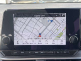 ◆メモリーナビ◆純正メモリーナビ TV も見れますよ。目的地まで快適ドライブ!!