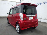 当社の中古車はすべてお支払総額表示で掲載中!納車前の整備費用は車両本体価格に含みます。隅々まで行き届いた整備と1年間距離無制限のロングラン保証が安全なカーライフをお届けいたします。