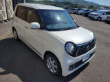 Hondaの新車はもちろんのこと、車検・点検・修理・保険など、クルマの事なら何でもお気軽にご相談ください。