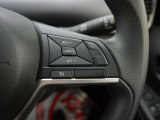 電車、バスをご利用のお客様は、事前にご連絡頂ければ無料送迎させて頂きます!お気軽にご連絡して下さい&rArr;0172-26-4649