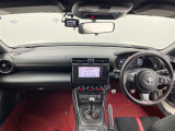GR86 2.4 RZ 6MT修復歴無し