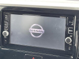 デイズルークス ハイウェイスター S アンシャンテ 助手席スライドアップシート 4WD ...