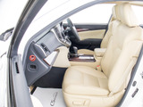 快適エアシート&シートヒーターを装備しています!高級車ならではの装備です!シートが暖まる機能!シートから冷風が出る機能!どちらも付いています!!寒い冬も、暑い夏も快適にご乗車頂けます!!