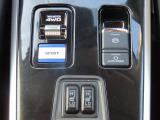 アウトランダーPHEV 2.4 G 4WD 