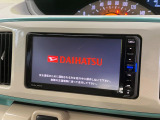 ムーヴキャンバス X メイクアップ SAII 