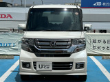 当社が自信を持ってお勧めする1台です。 実際に見ていただければこの車の良さが伝わるかと思いますので、ぜひ一度ご来店下さい!