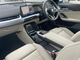 X2 xドライブ20i Mスポーツ 4WD 4WD 本革シート