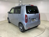 中古車の場合、早期に売れてしまう場合がございます。ご希望の車種が見つかりましたら、在庫の確認をお問い合わせ下さい。宜しくお願い致します。