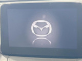 CX-3 1.5 XD プロアクティブ 