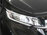 Honda中古車商品化整備基準に基づく法定12か月点検整備を実施致します。分解整備記録簿もお渡し致しますので、より安心してお乗りいただけます。。