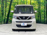 弊社では、全車『修復歴なし』のお車のみ取り扱っております。専任バイヤーによる厳選した仕入れの後、入庫後の車両チェックを行い、ネクステージが認定した高品質な中古車をご提供しております。