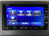 掲載されている写真以外も見てみたい、車の状態を詳しく聞きたいなど、お気軽にお問い合わせください!