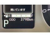 安心2【保証】保証付きです!万一の故障も、保証対象なら無償修理が可能となります♪(保証期間・条件は車両により異なります)
