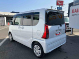 車両本体価格30万円未満(消費税込み)の国産全銘柄自家用車・軽乗用・軽貨物・小型乗用対象です。
