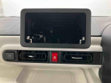 こんにちは!大分ダイハツです!この度は、弊社の中古車をご覧頂きありがとうございます。
