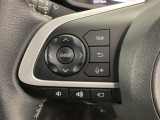 豊富に在庫を取り揃えています!軽自動車からミニバン、セダン、SUV、話題のハイブリッド車など続々入荷しております!