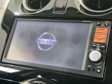 ノート 1.2 X DIG-S 