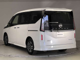 【ワイド保証】日産販売店の中古車には、無料で保証が付いています。走行距離無制限で、無料保証期間は1年間から。品質に自信があるから実現した、日産ならではの保証です。