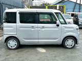 お客様のご希望に合うお車をご準備可能で御座いますので、お気軽にお問合せ下さい!【0120‐043‐040】