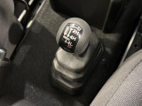 ジムニーノマド 1.5 FC 4WD 