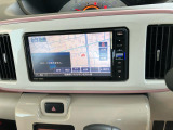 ダイハツ認定中古車ならもしもの時も安心です。充実した中古車保証付きで販売しております。