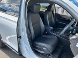 下取車・買取車のご相談もお任せください!!