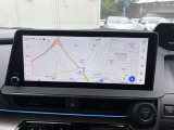 プリウス 2.0 Z 12.3型ナビ 禁煙車 フルセグ 360度カメラ