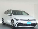 【全国納車】北海道から沖縄まで全国対応いたします!全都道府県納車実績多数あります!お車選びはVW港北にお任せください!メール又は通話無料まで!豊富な在庫からご希望の1台をご用意致します!