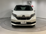 弊社はホンダの認定中古車ディーラーとして、お客様に安全・安心・快適なカーライフを提供することをお約束します。