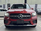 メルセデス独自の厳しい基準をクリアした、確かな品質を持つ中古車。走行距離無制限保証や24時間ツーリングサポートで、メルセデスライフに安心をご提供致します。