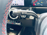 Bクラス B180 AMGライン ワンオーナー 修復歴無し