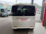 ご納車のお渡し前も当社のメカニックが最善の整備をしますので、ご安心下さい。