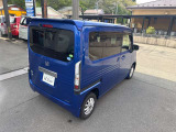 当店のお車をご覧いただきましてありがとうございます。お車についてのご質問やお見積りのご依頼、ご購入にあたってのご相談などお気軽にお問い合わせ下さい!