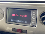 ミラココア X スペシャル 