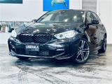 ◆LIBERALAは、輸入車選びの新たなスタイルを提案するインポート・セレクト・ブランドです。オーナー様となる方がクルマから直接感じる感性を第一にした、最良の一台との出会いをコーディネートいたします。