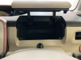 「法定12ヶ月点検相当の点検・整備」