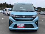 残価設定、通常クレジットと合わせた、お車購入時にしか加入できない大変お得な自動車保険もございます!現金購入予定だったお客様もこの保険に入るためにローンを組む方も増えております。詳細はスタッフまでどうぞ