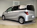 中古車の場合、早期に売れてしまう場合がございます。ご希望の車種が見つかりましたら、在庫の確認をお問い合わせ下さい。宜しくお願い致します。