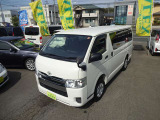 4WD//純正ナビ/テレビ/Bluetooth/ETC/電動ミラー/ディーゼルターボ/5ドア/3(6)人乗り/