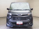 安心の納車前整備!エンジンオイル、オイルフィルター、ワイパーゴム、交換致します。 詳しくはスタッフまで、お問い合わせ下さい。