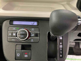 2つ目は、新車一般保証期間中のお車に格安で2年の延長保証がつけれる『まごころ保証プラス&alpha;』