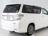 ★サイドビュー★ダウンサス、車高調、ホイール等のカスタムも承っております!