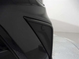 車検整備付きなので納車してからも安心してお乗りいただけます