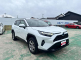 全国のお客様に登録、納車可能です。 追加画像を送付することも可能ですのでお気軽にお問い合わせください♪