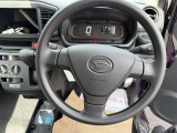 軽未使用車以外にもお買い得な中古車やレンタカーアップ車を取り揃えております!もちろん全車安心の保証付きです!